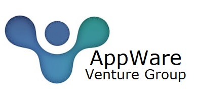 AppWare Group ApS                                                AppWare Venture ApS